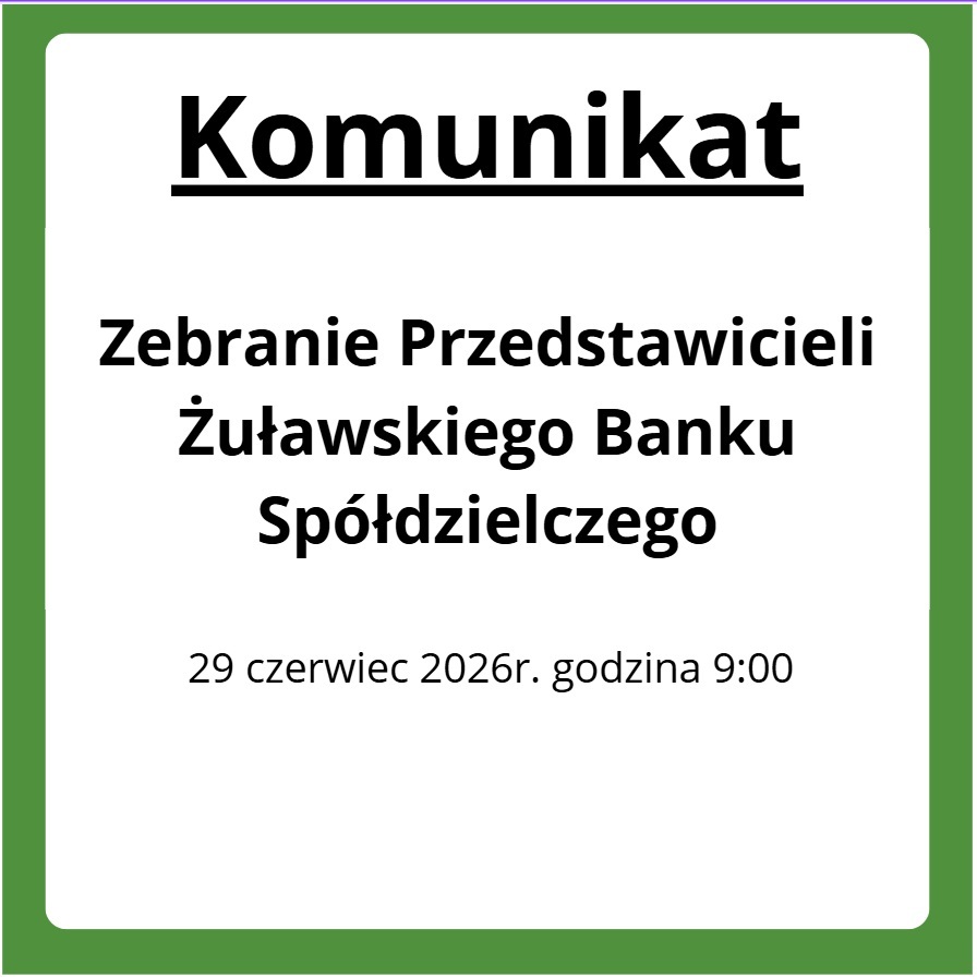 SGB Baner