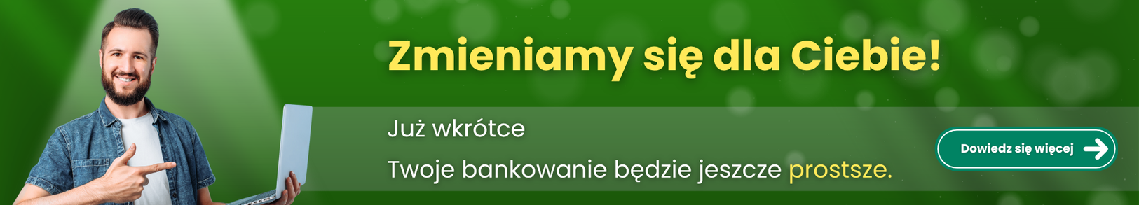 SGB Baner
